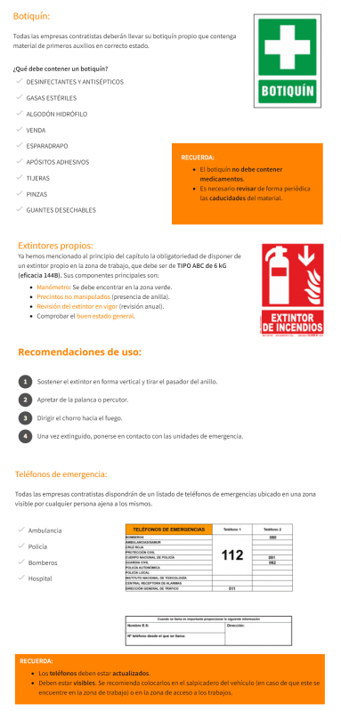 botiquin extintor telefonos emergencia.png